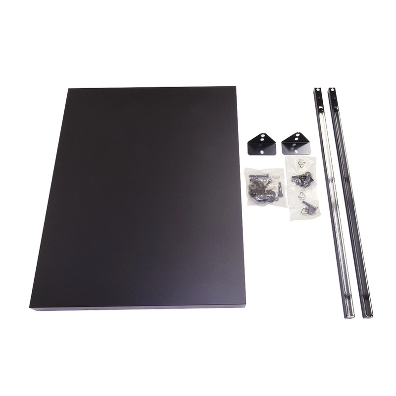Sawstop Industrial Series 36" Extension Table